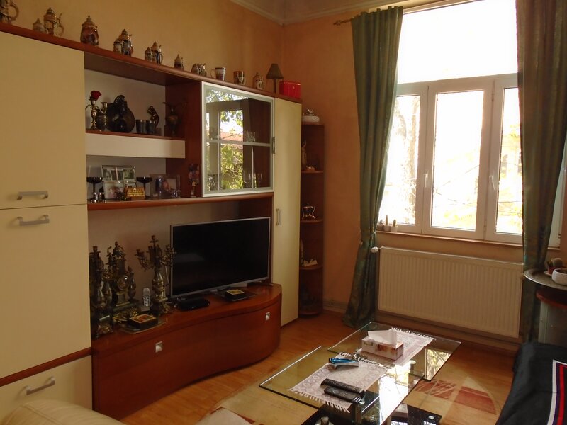 Piata Romana, ASE, reprezentant proprietar, fara comision chirias,