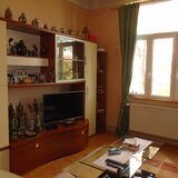 Piata Romana, ASE, pret direct proprietar, fara comision chirias